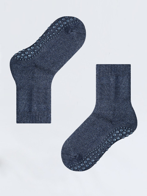 Catspads Kinder Socken-96951590002 Falke