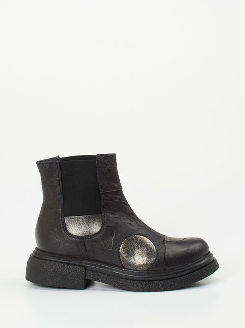 Stiefelette-17130040014 Papucei