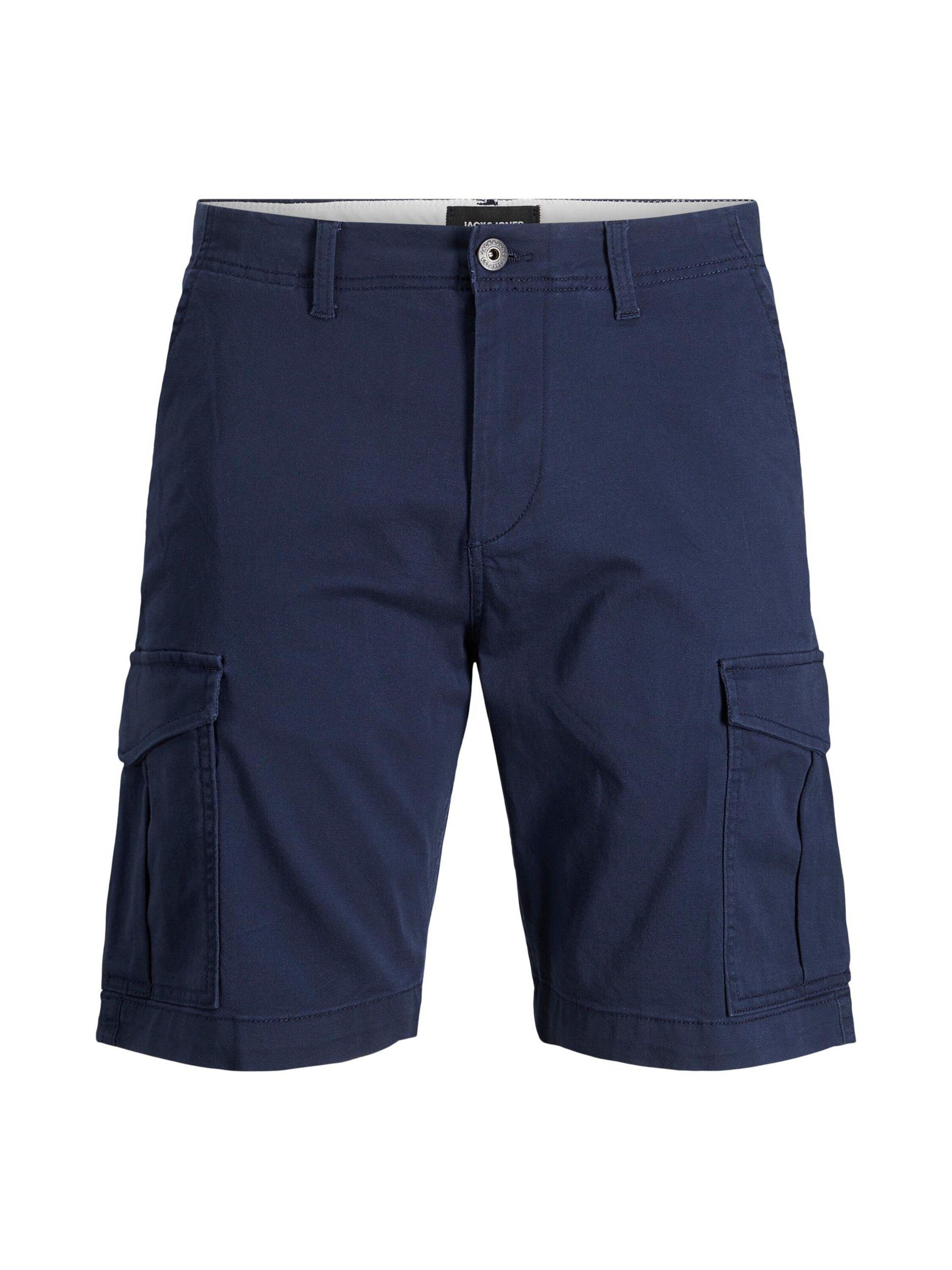 Jack & Jones Junior Shorts JOE (1-tlg)
