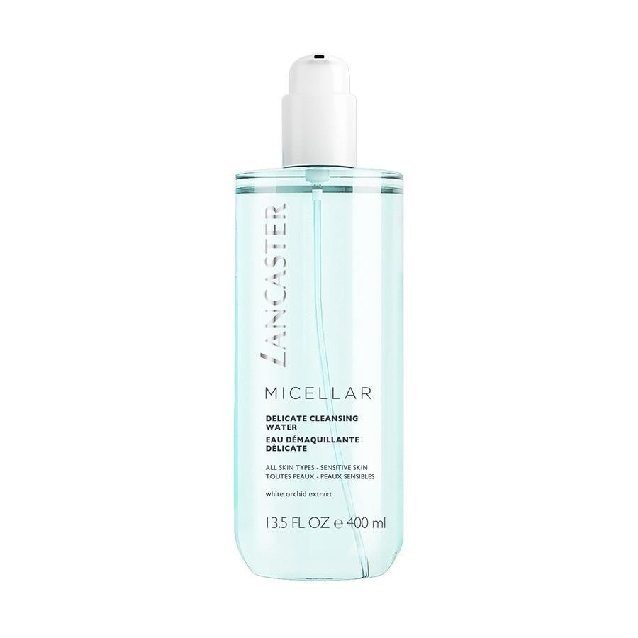 Micellar Water