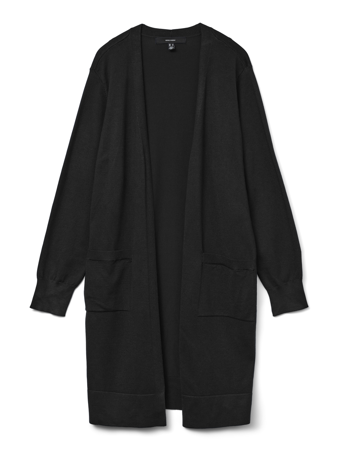 VMSILJE Strickjacke