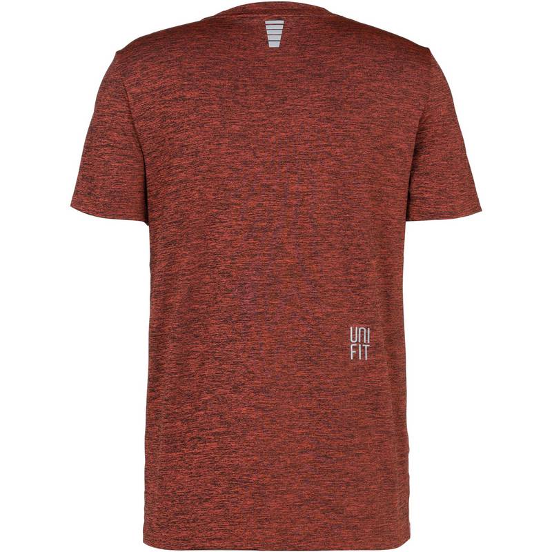 unifit Funktionsshirt Herren