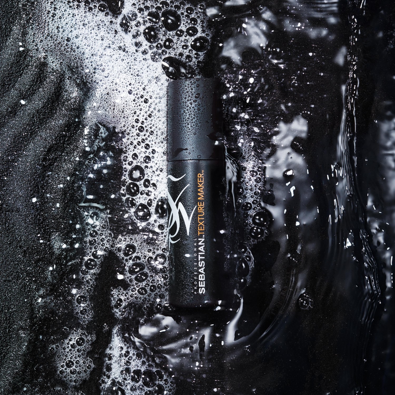 Texture Maker Texturspray