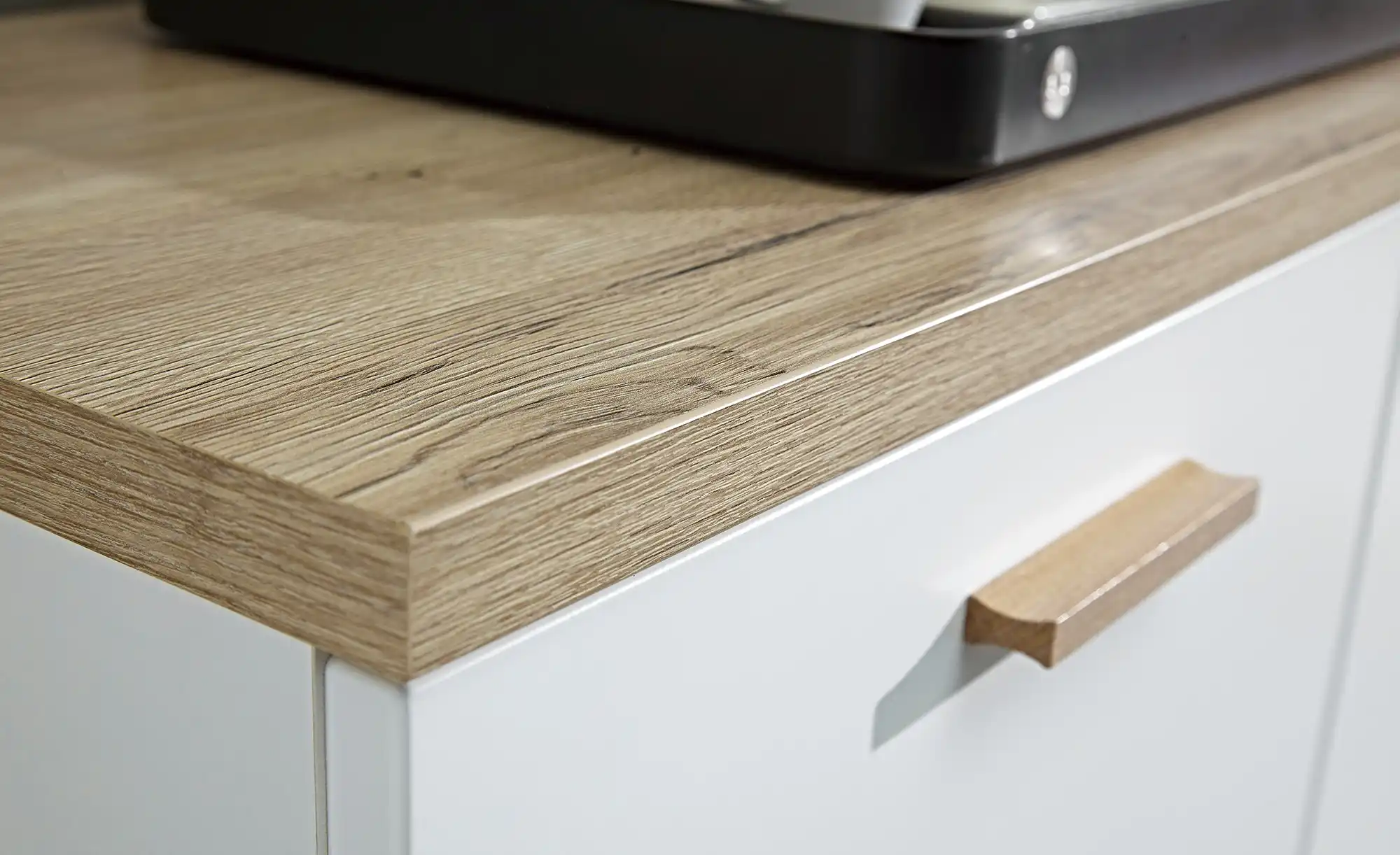 Aktenschrank