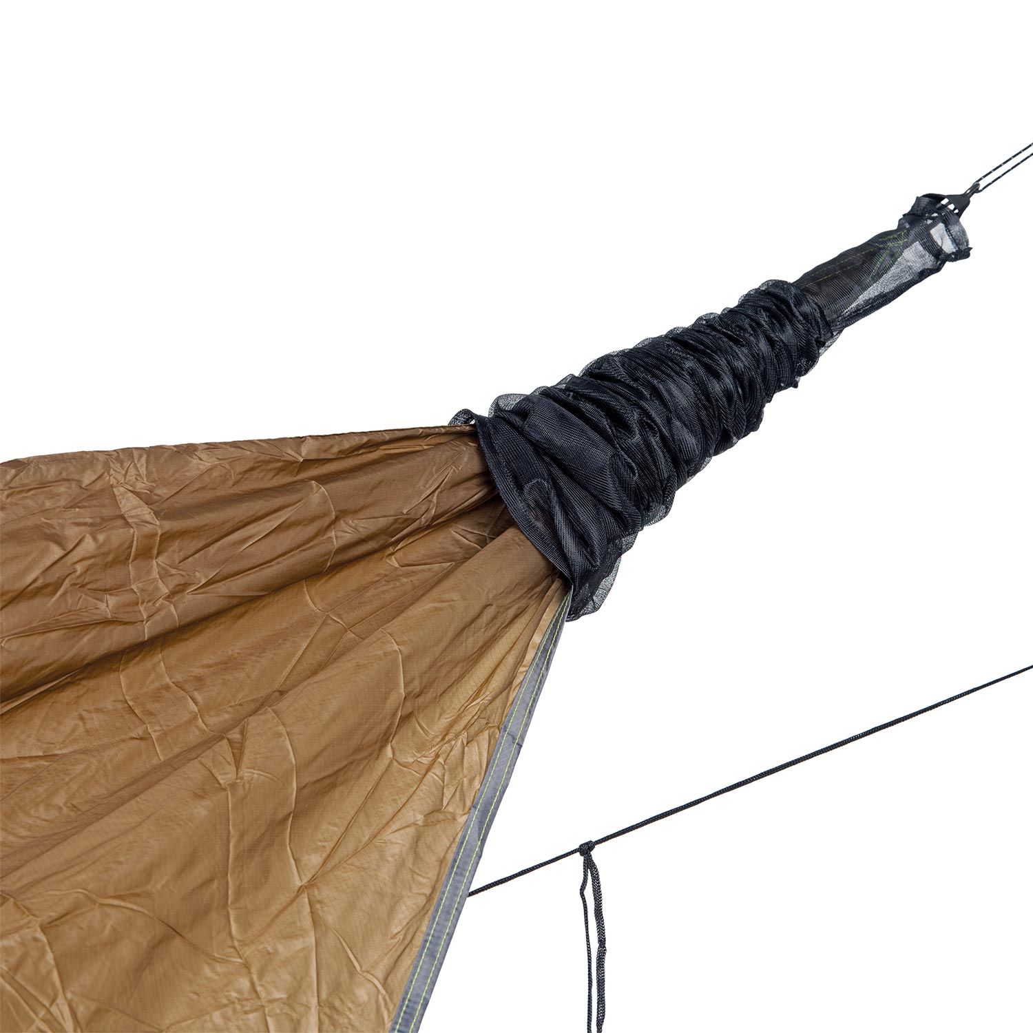 Tarp Sock Verstauhülle