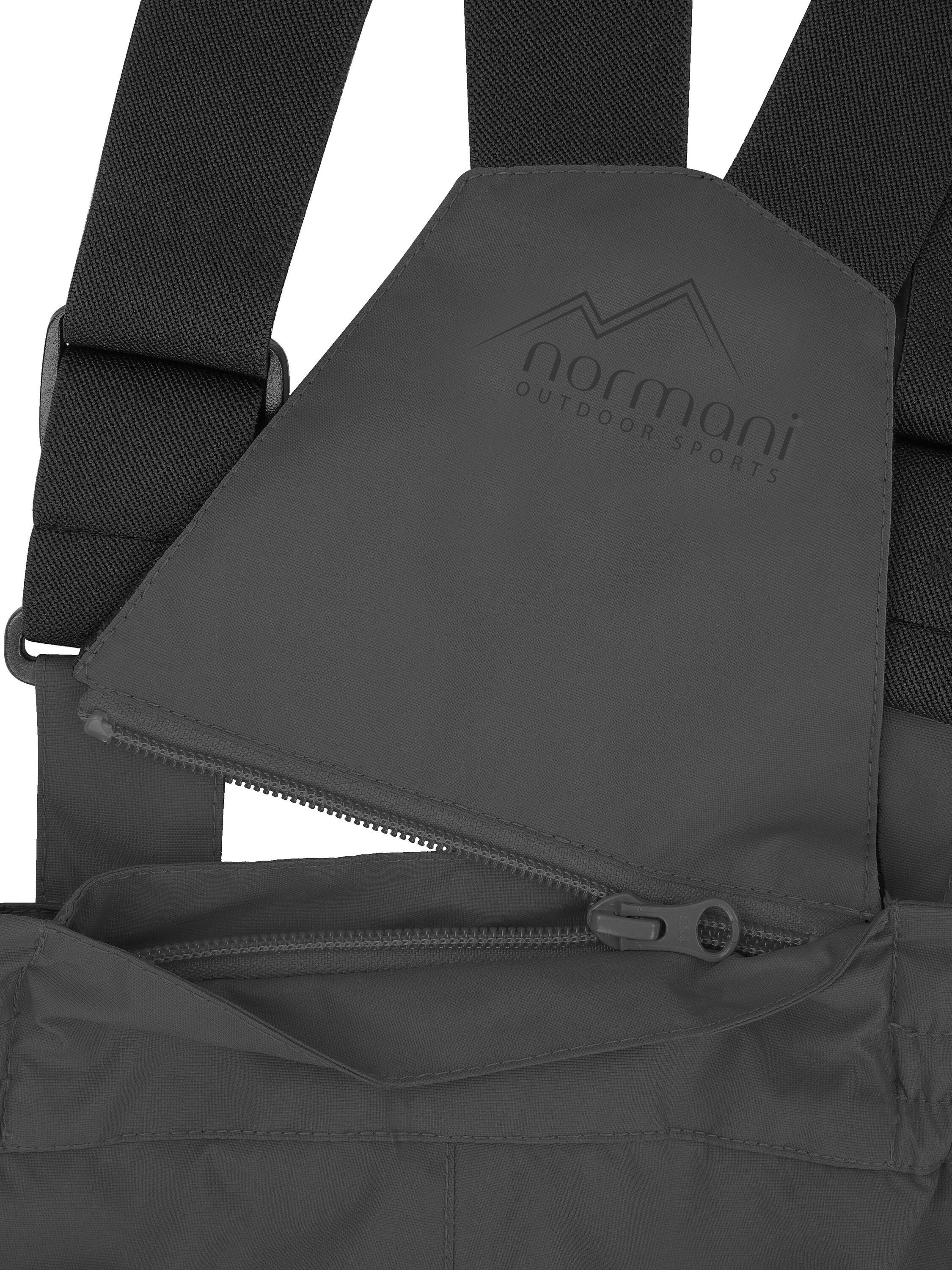 Regular Athletic Pants ' Salcha '