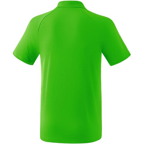 FUSSBALL - TEAMSPORT TEXTIL - POLOSHIRTS ESSENTIAL 5-C POLOSHIRT KIDS