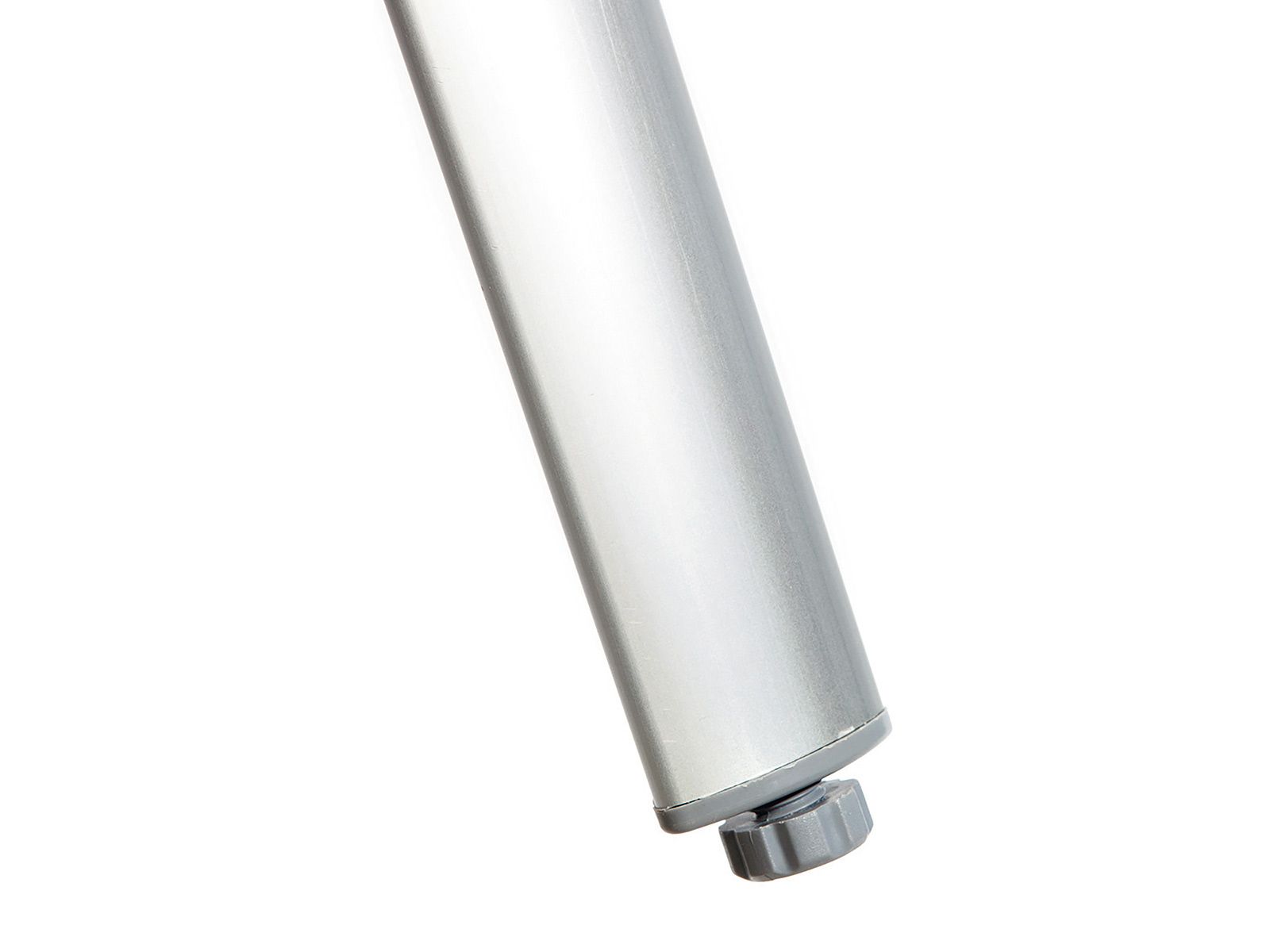 Bo-Camp 150 x 80 Tisch