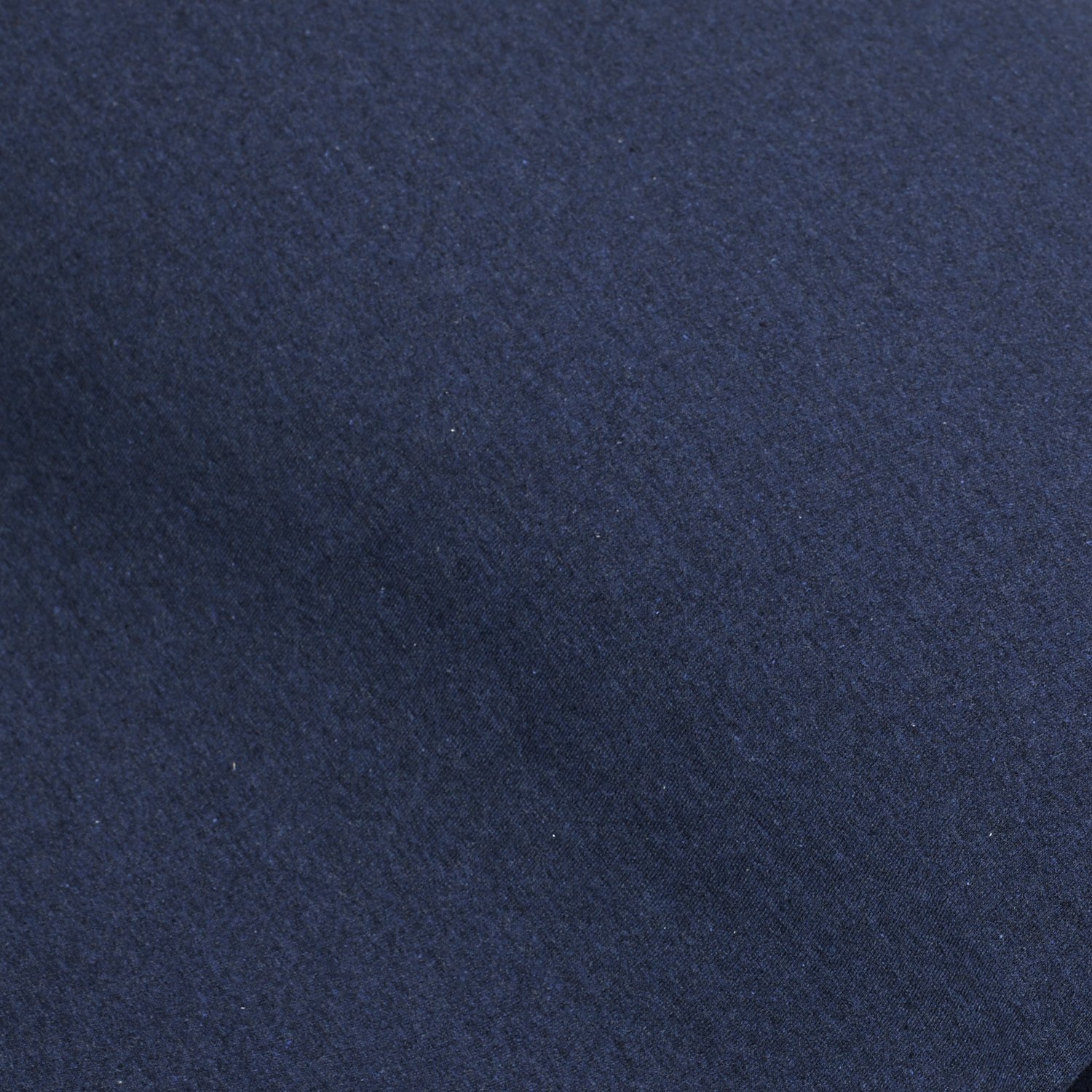 Sweatstoff 