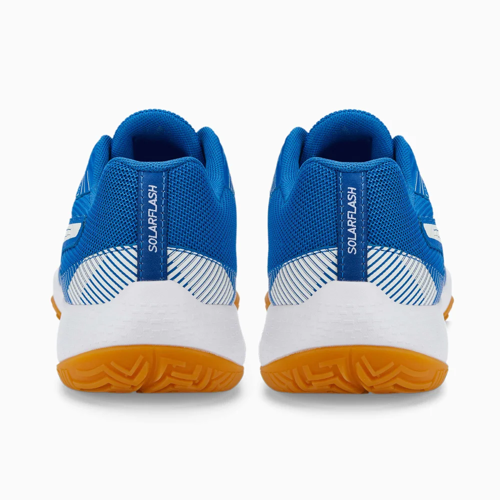 PUMA Solarflash II 106883_03 / blau