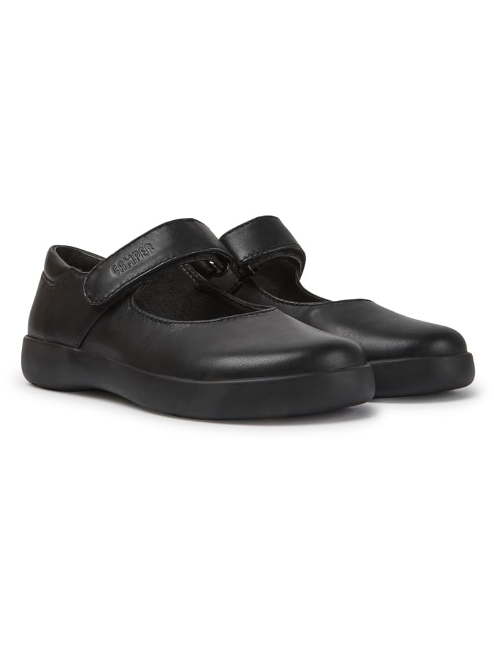 Camper Ballerinas 