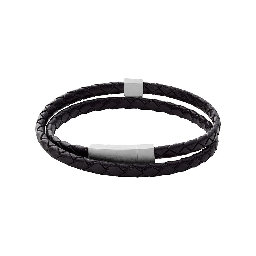 Skagen Armband