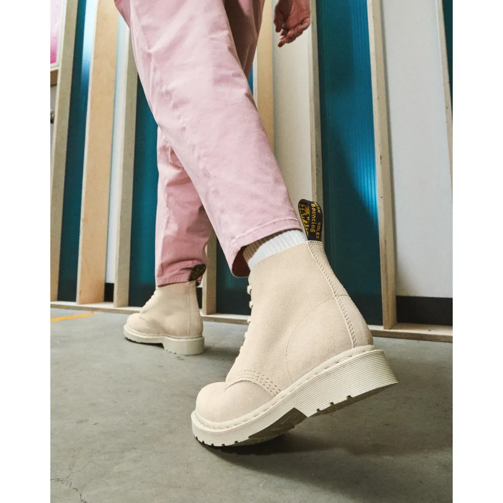 Dr. Martens 101 Mono 27449268 / braun