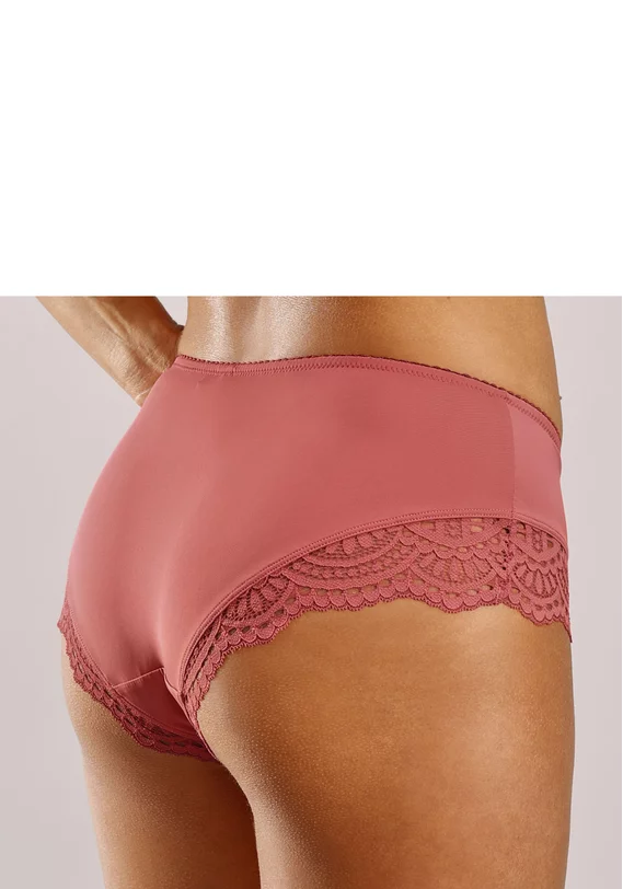 Panty