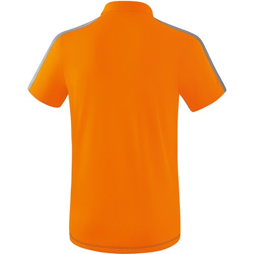HERREN SQUAD POLOSHIRT