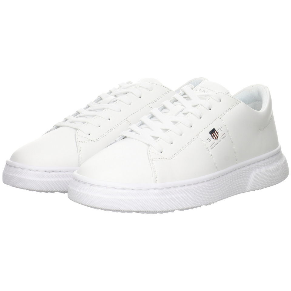 GANT Joree Sneaker