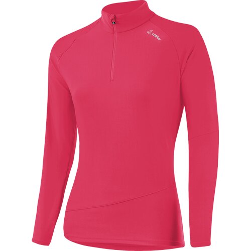 DAMEN ROLLI W MIDLAYER REW