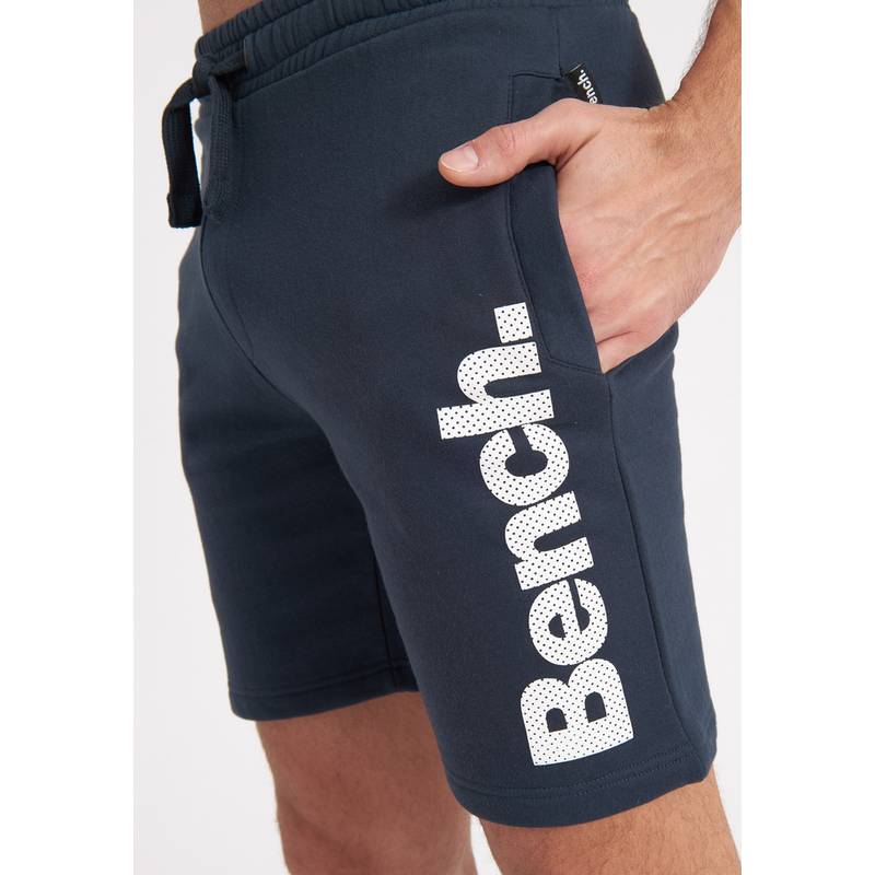 Bench BE-117207 Shorts Herren