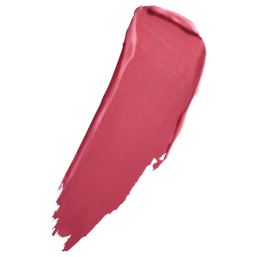 Hydratačný rúž na pery Lips Mineralist - Rúž