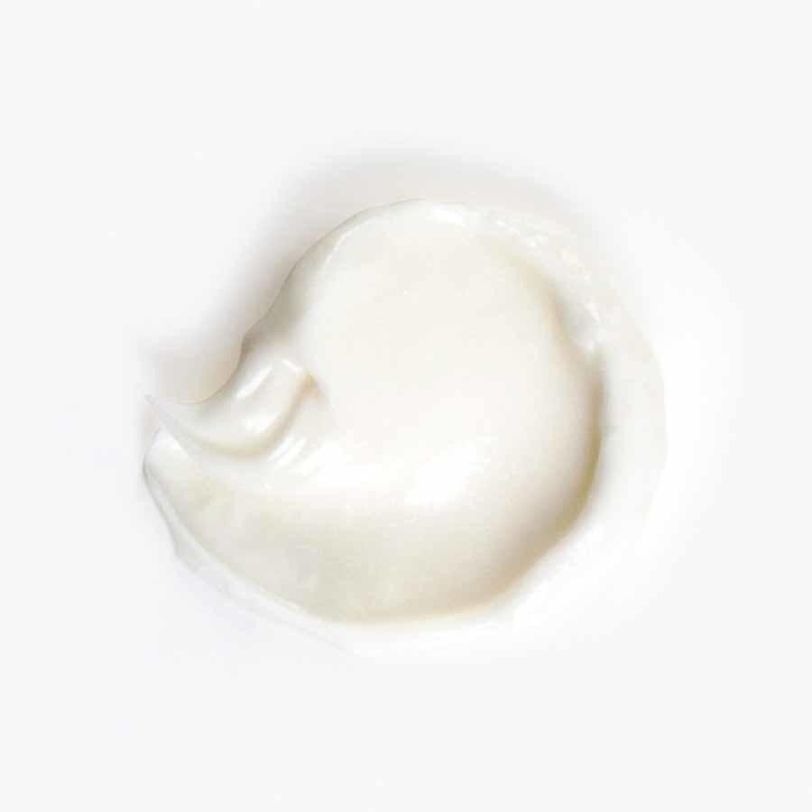 Ultimate Strength Hand Salve