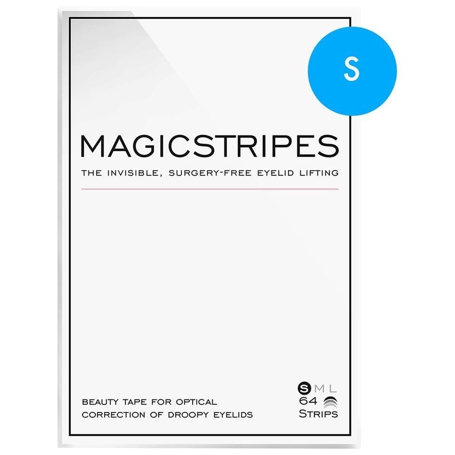 LIFTINGSTRIPES