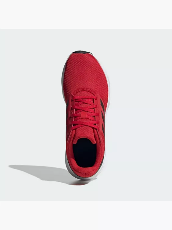 adidas Galaxy 6 Laufschuh