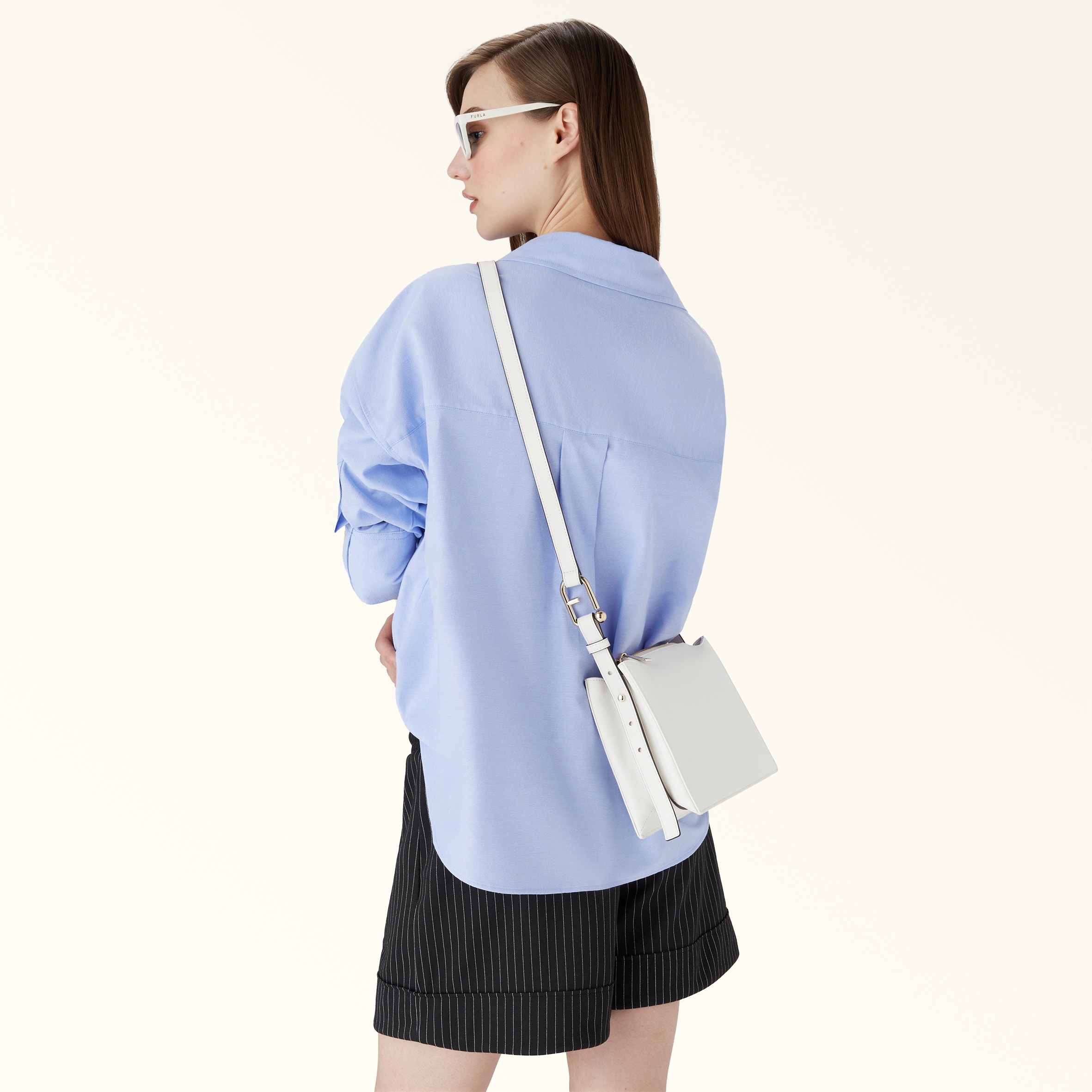Furla Cloud