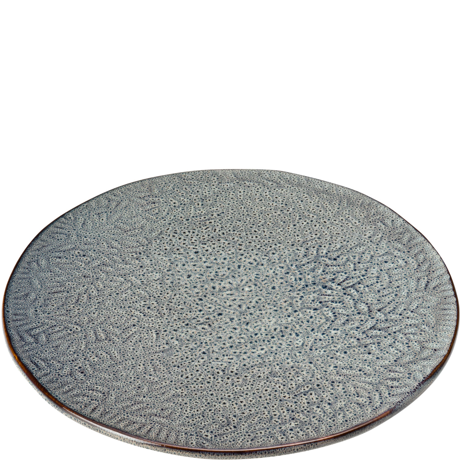 LeonardoTortenplatte 34cm