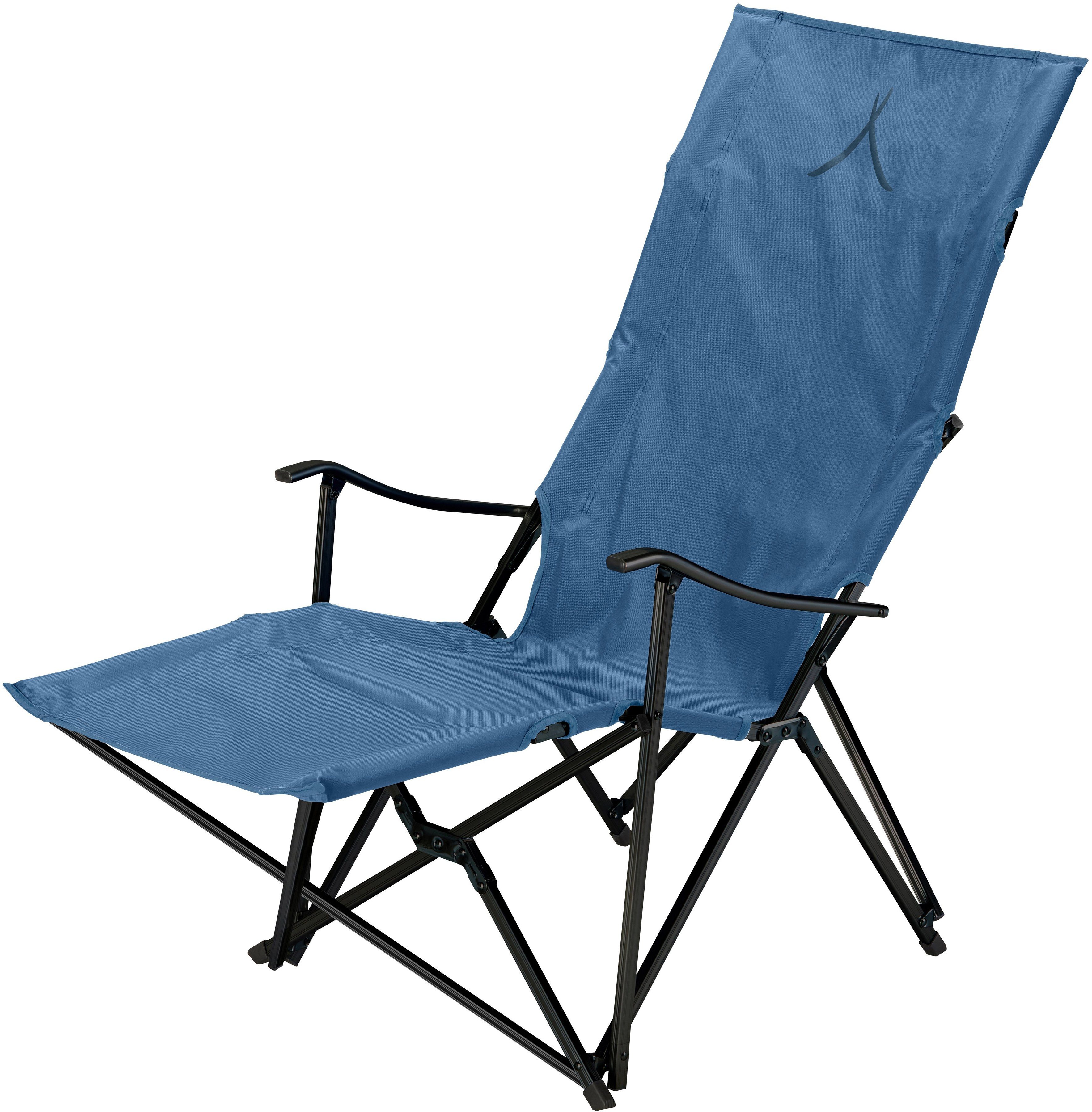 GRAND CANYON Campingstuhl EL TOVAR LOUNGER (1 St)