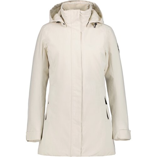 DAMEN JACKE ALNA