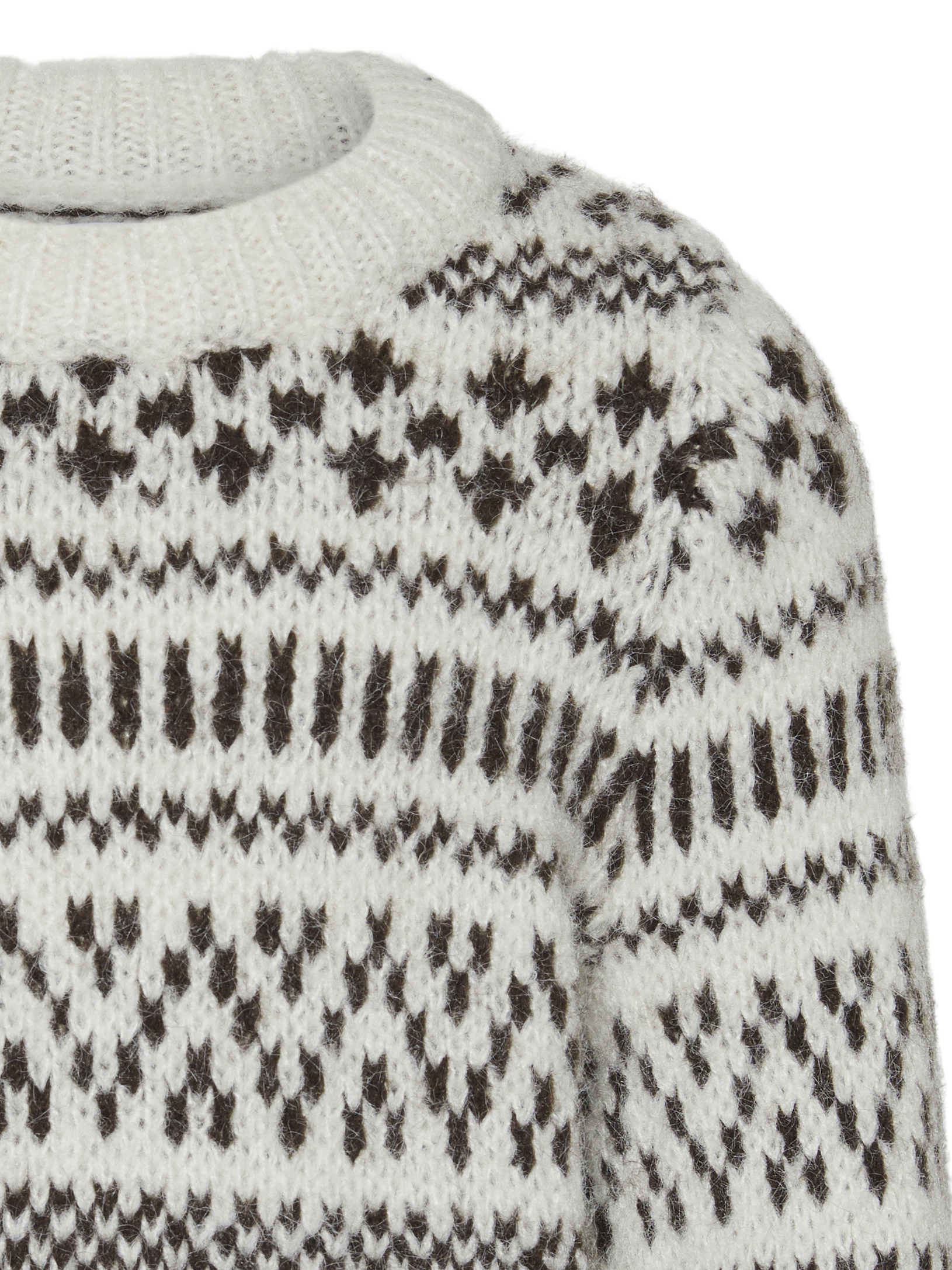 VMKAIRA Pullover