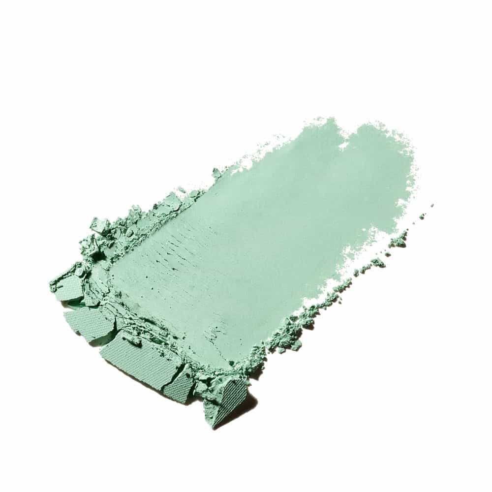 Mac Augen Small Eyeshadow