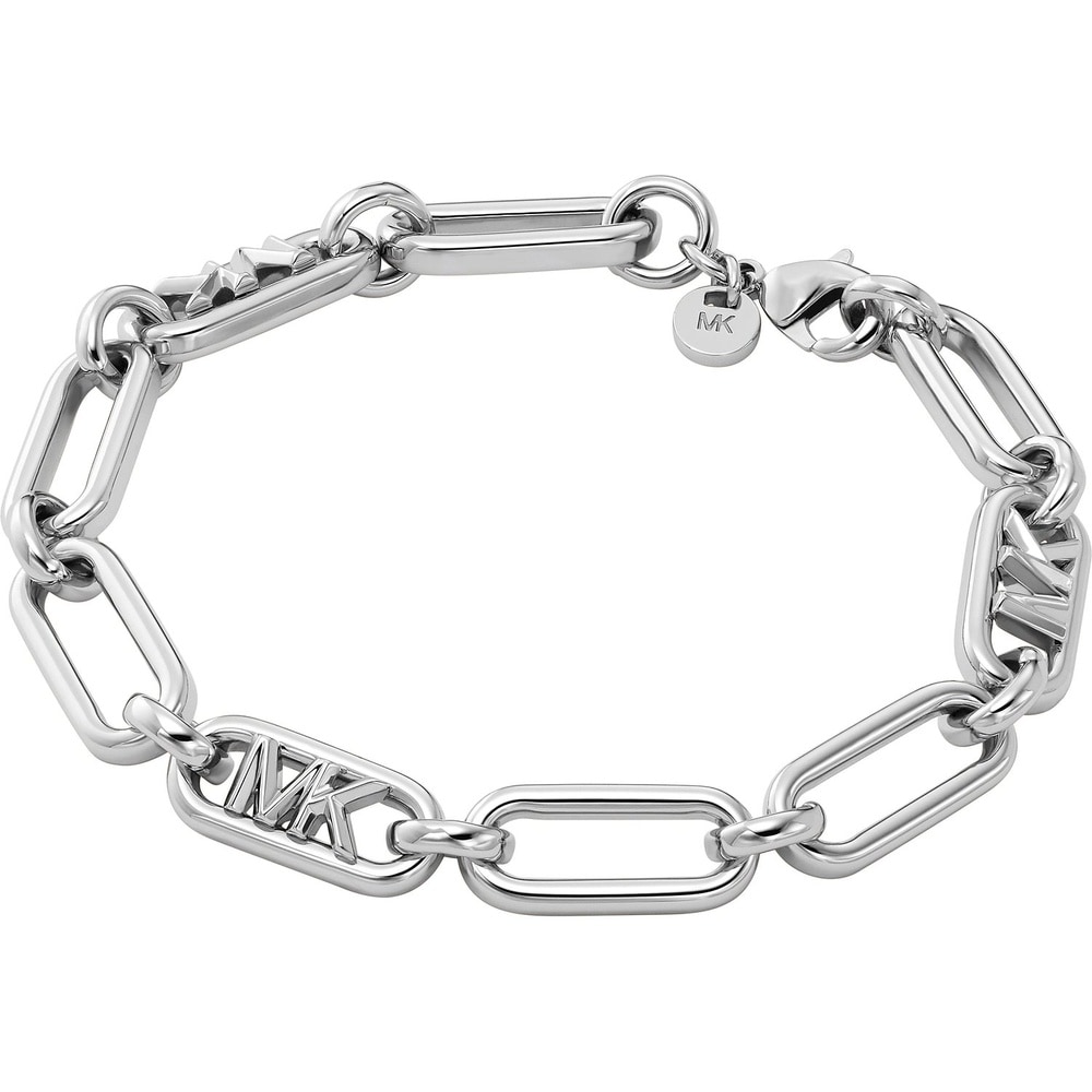 Michael Kors Bracelet Métal Bracelet