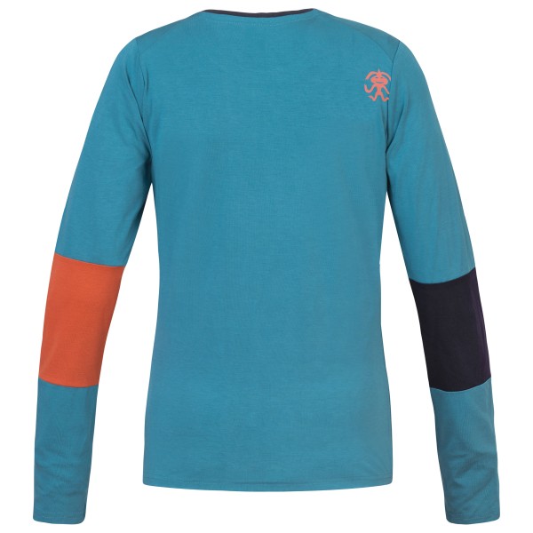 Rafiki - Women's Vipera - Longsleeve