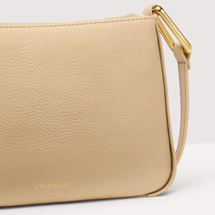 Coccinelle Magie Small