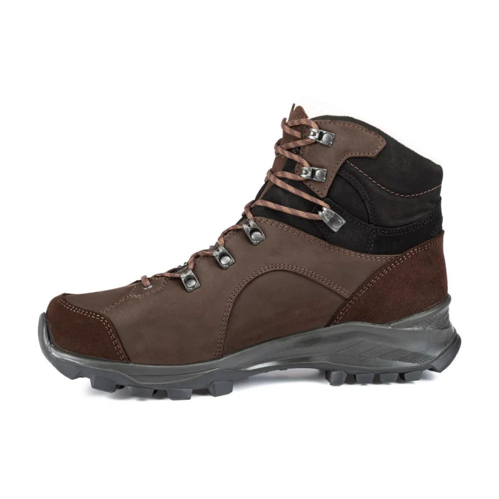 Hanwag Alta Bunion II LL H203910;566012 / bunt