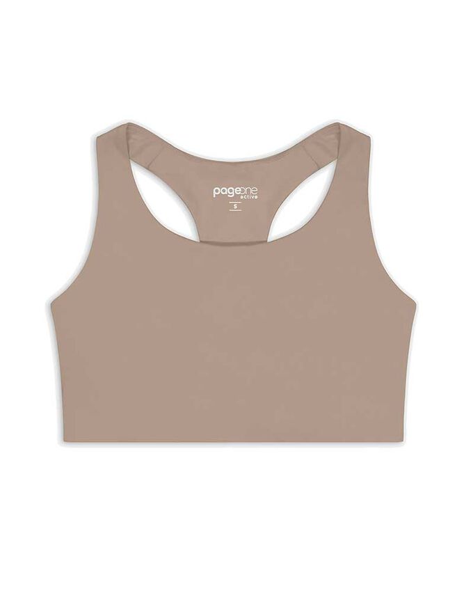 Bustier - Soft-Touch