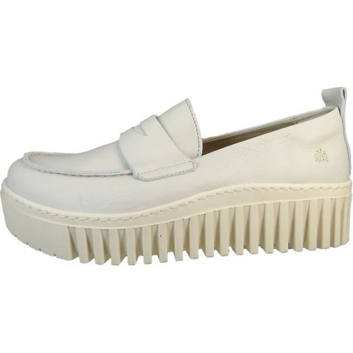ART Halbschuhe