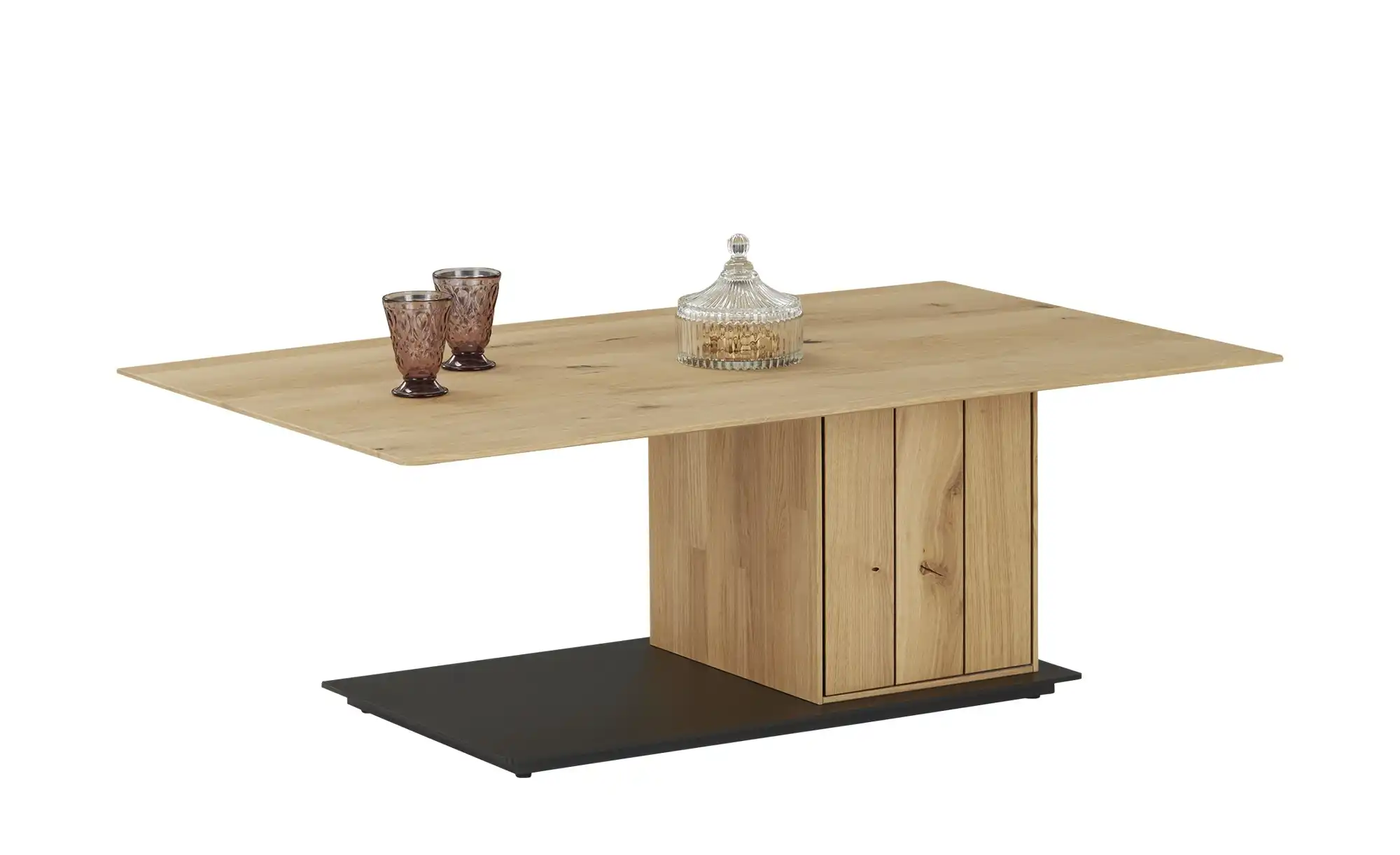 Jette Home Couchtisch Como