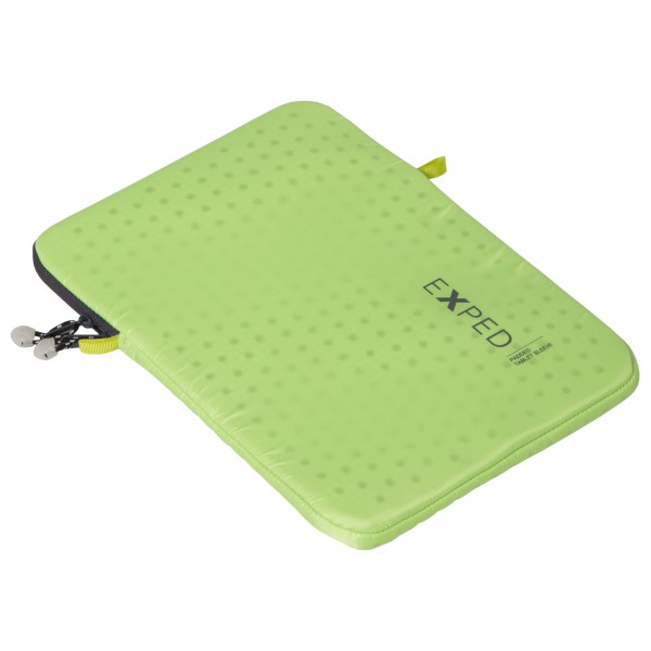 Exped - Padded Tablet Sleeve - Notebooktasche