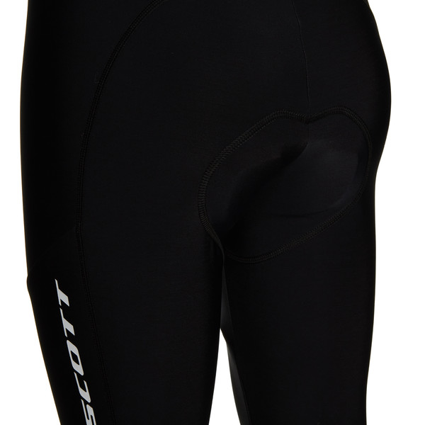 SCO TIGHTS MS ENDURANCE WARM Herren - Radhose