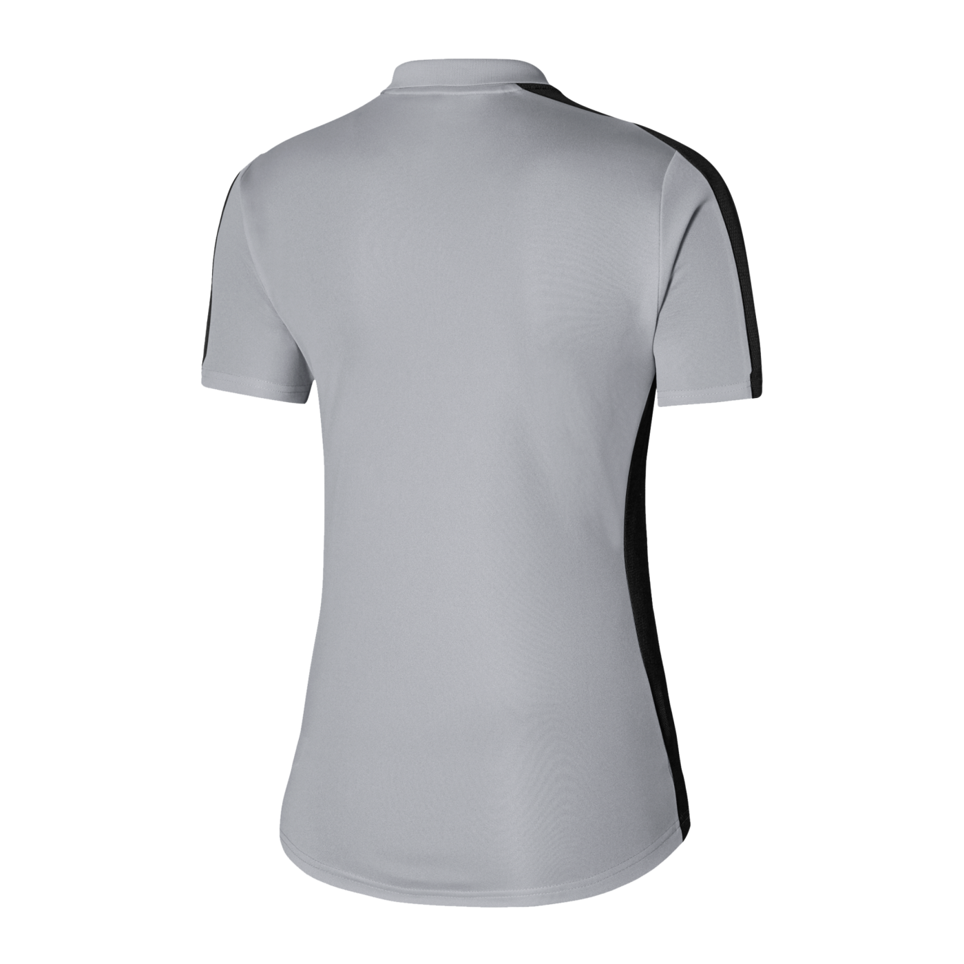 Nike Academy Poloshirt Damen Grau F012