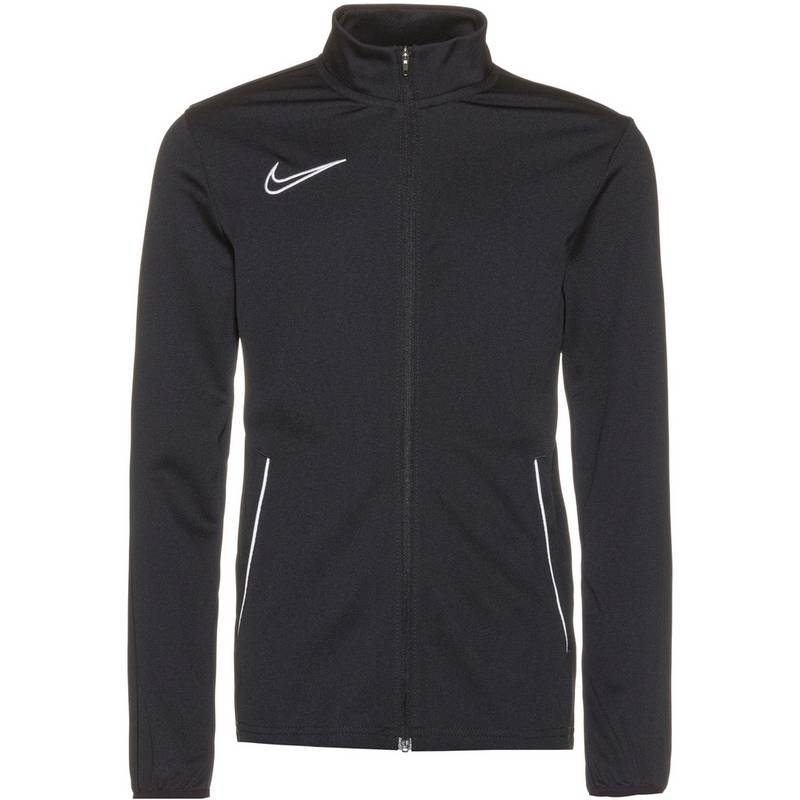 Nike Academy Trainingsanzug Herren