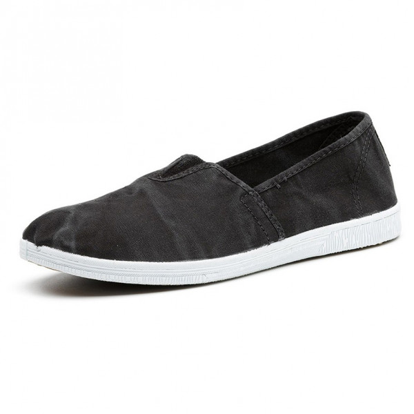 Natural World - Women's Old Bonsai - Sneaker