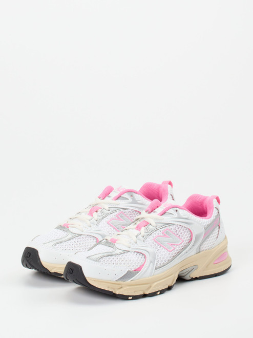 Sneaker-81657950041 New Balance