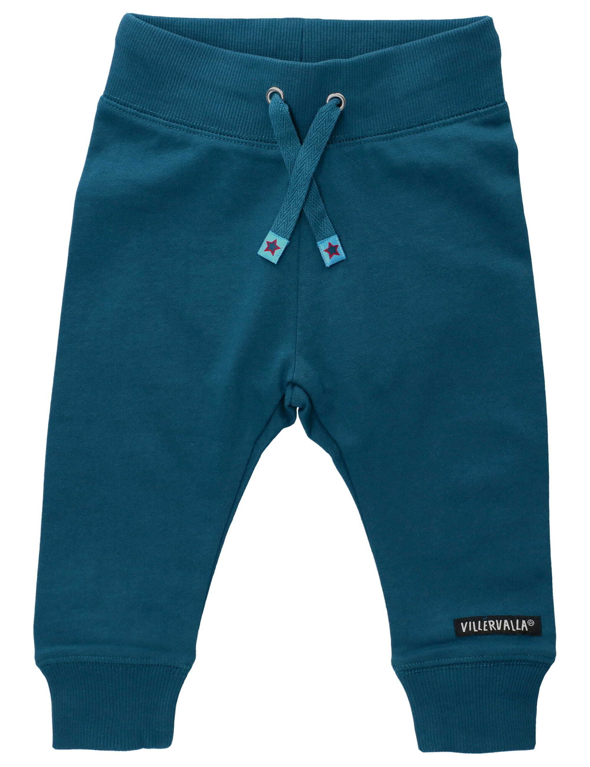 Villervalla Jogginghose Jogginghose (1-tlg)