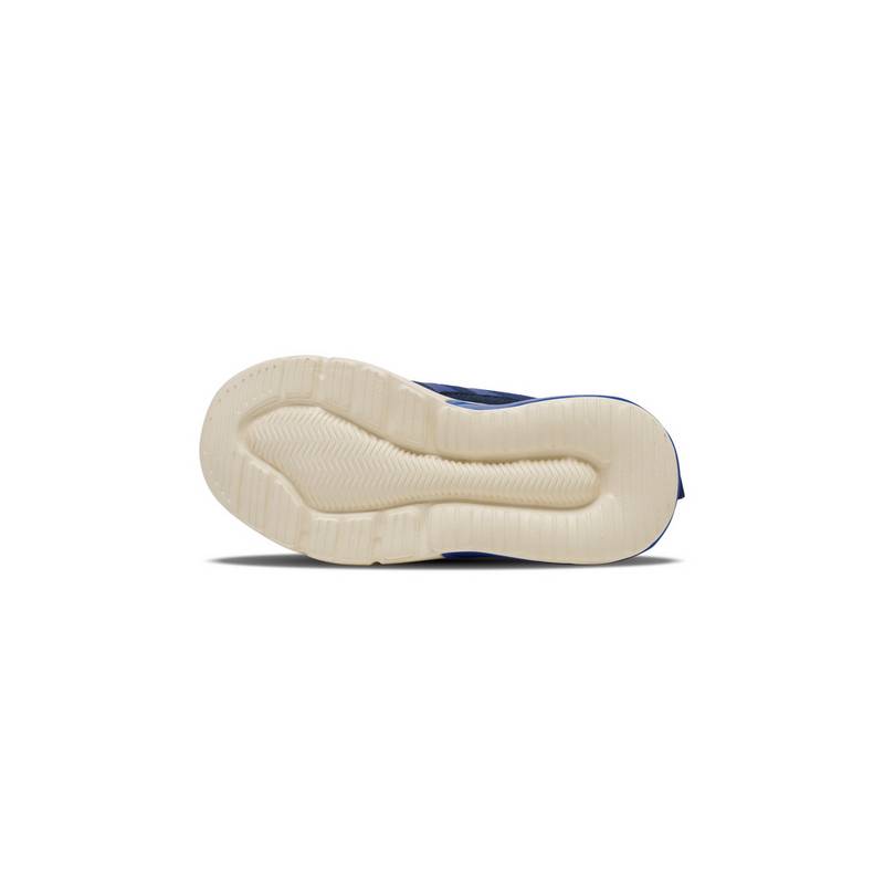 hummel DAYLIGHT JR Sneaker Kinder