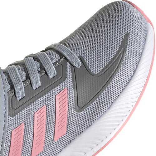 ADIDAS KINDER RUNFALCON 2.0 SCHUH