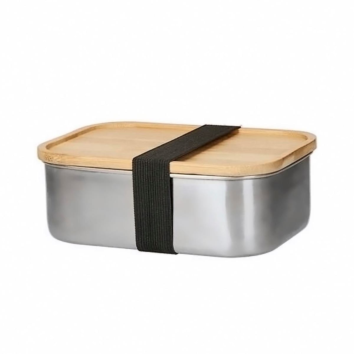 Lunchbox. Vesper