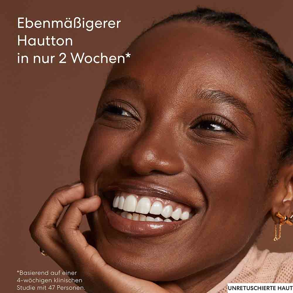 bareMinerals Teint BarePro Pressed 16H Powder Foundation